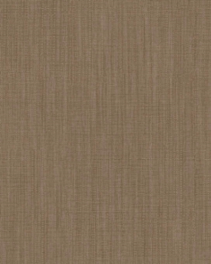 Kleur_Mijn_Interieur_Eijffinger_Groovy_340525.