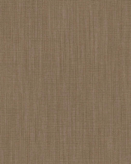 Kleur_Mijn_Interieur_Eijffinger_Groovy_340525.