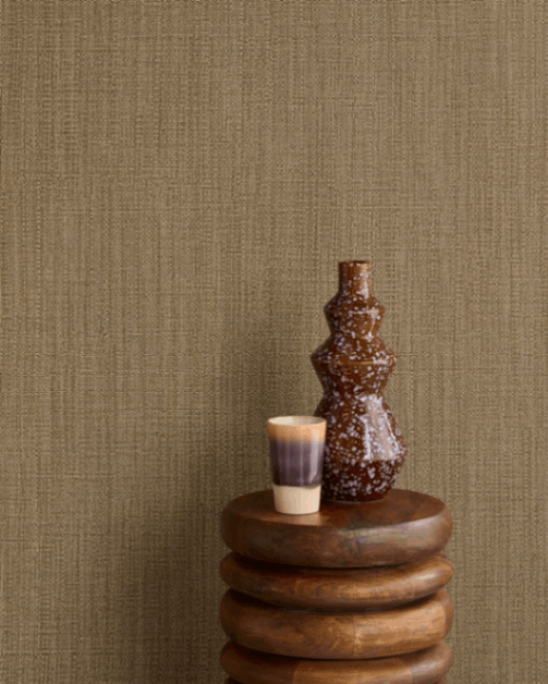 Kleur_Mijn_Interieur_Eijffinger_Groovy_340525_Detailshot.