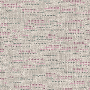 Kleur_Mijn_Interieur_Eijffinger_Groovy_340530