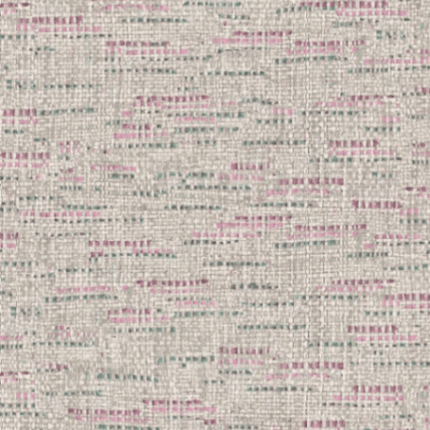 Kleur_Mijn_Interieur_Eijffinger_Groovy_340530