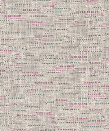 Kleur_Mijn_Interieur_Eijffinger_Groovy_340530