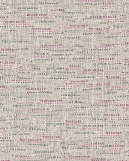 Kleur_Mijn_Interieur_Eijffinger_Groovy_340530