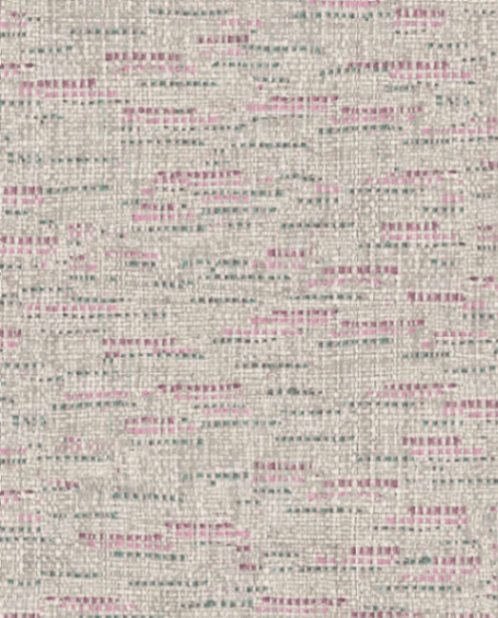 Kleur_Mijn_Interieur_Eijffinger_Groovy_340530