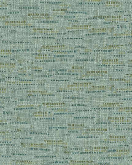 Kleur_Mijn_Interieur_Eijffinger_Groovy_340531.