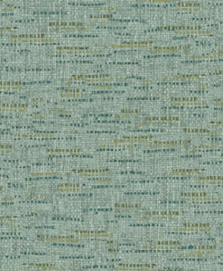 Kleur_Mijn_Interieur_Eijffinger_Groovy_340531.