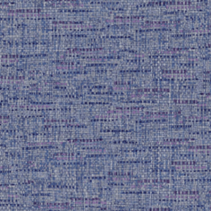 Kleur_Mijn_Interieur_Eijffinger_Groovy_340533.