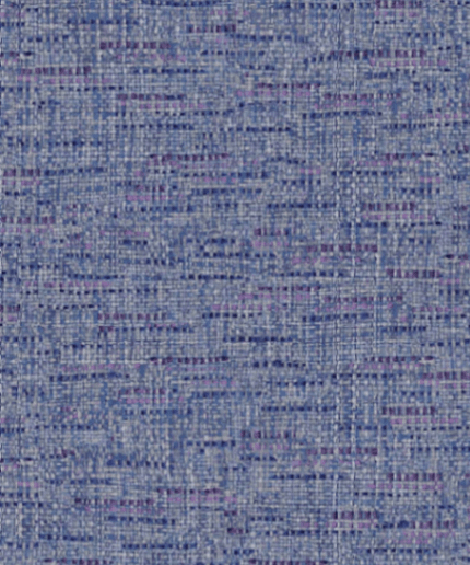Kleur_Mijn_Interieur_Eijffinger_Groovy_340533.