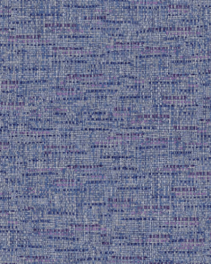 Kleur_Mijn_Interieur_Eijffinger_Groovy_340533.