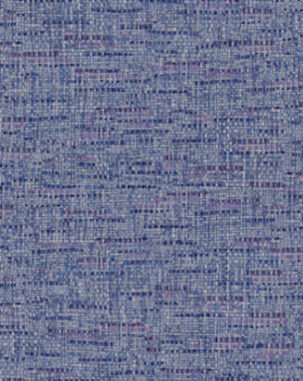 Kleur_Mijn_Interieur_Eijffinger_Groovy_340533.