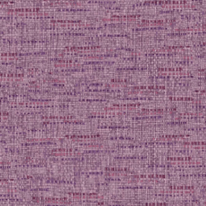 Kleur_Mijn_Interieur_Eijffinger_Groovy_340534.