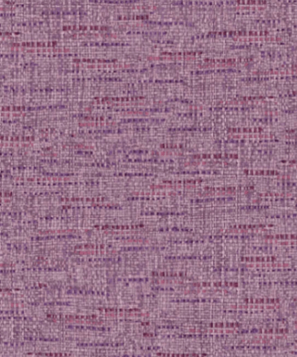 Kleur_Mijn_Interieur_Eijffinger_Groovy_340534.