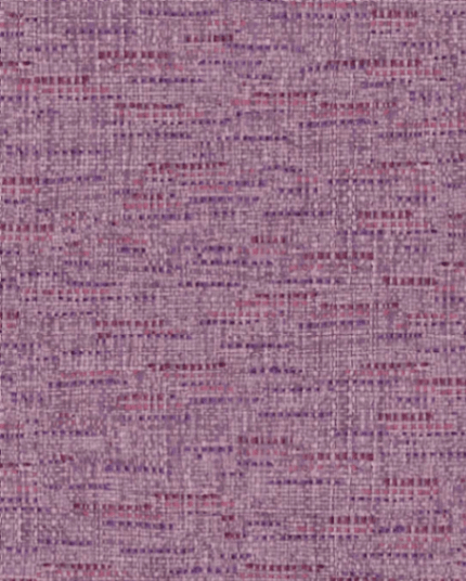 Kleur_Mijn_Interieur_Eijffinger_Groovy_340534.