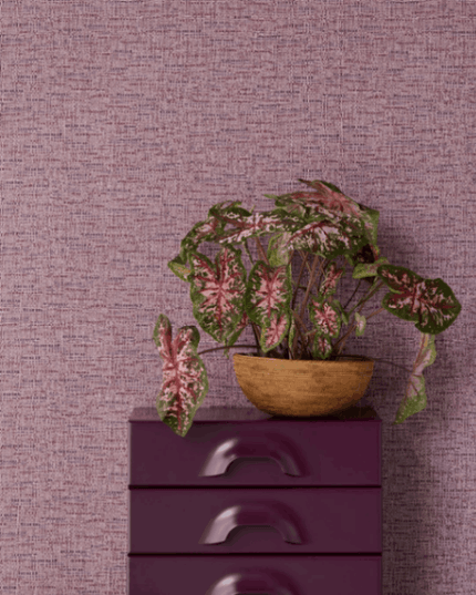340534 Eijffinger Groovy