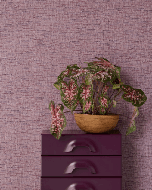 340534 Eijffinger Groovy