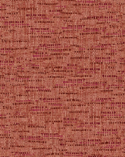 Kleur_Mijn_Interieur_Eijffinger_Groovy_340535