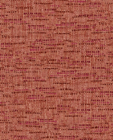 Kleur_Mijn_Interieur_Eijffinger_Groovy_340535