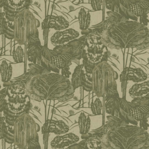 Kleur_Mijn_Interieur_Eijffinger_Groovy_340542