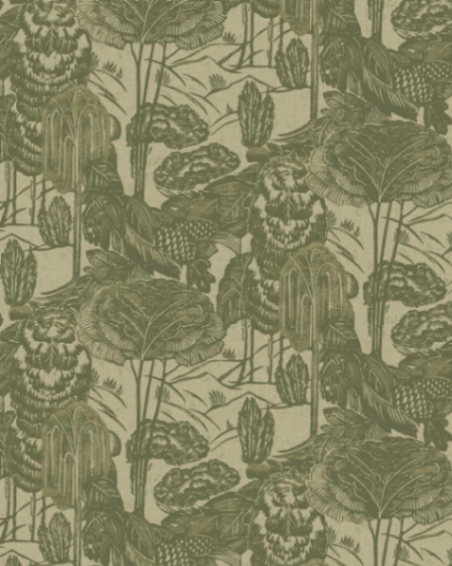Kleur_Mijn_Interieur_Eijffinger_Groovy_340542