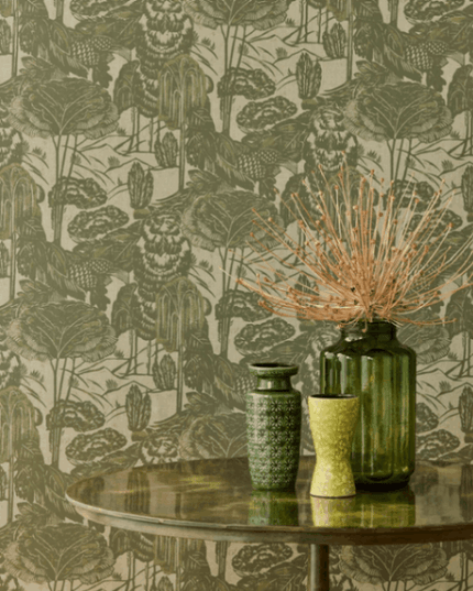 Kleur_Mijn_Interieur_Eijffinger_Groovy_340542_Detailshot
