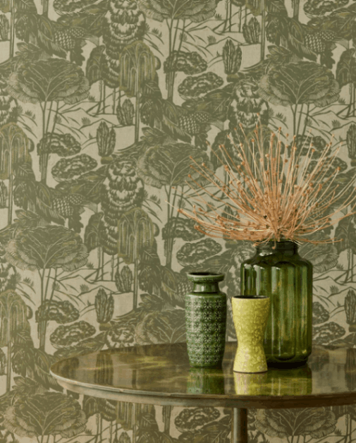 Kleur_Mijn_Interieur_Eijffinger_Groovy_340542_Detailshot