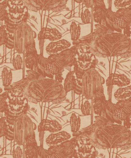 Kleur_Mijn_Interieur_Eijffinger_Groovy_340543