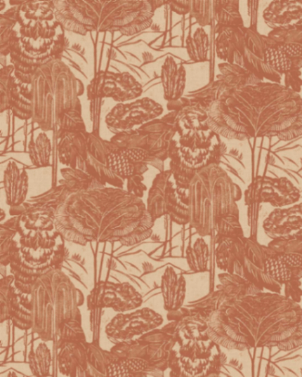 Kleur_Mijn_Interieur_Eijffinger_Groovy_340543