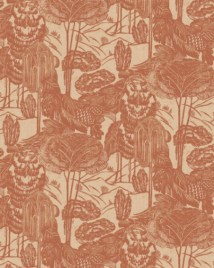 Kleur_Mijn_Interieur_Eijffinger_Groovy_340543