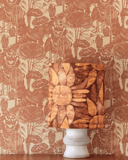 Kleur_Mijn_Interieur_Eijffinger_Groovy_340543_Detailshot