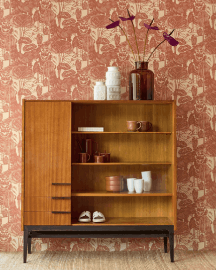 Kleur_Mijn_Interieur_Eijffinger_Groovy_340543_Roomshot.