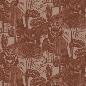Kleur_Mijn_Interieur_Eijffinger_Groovy_340544
