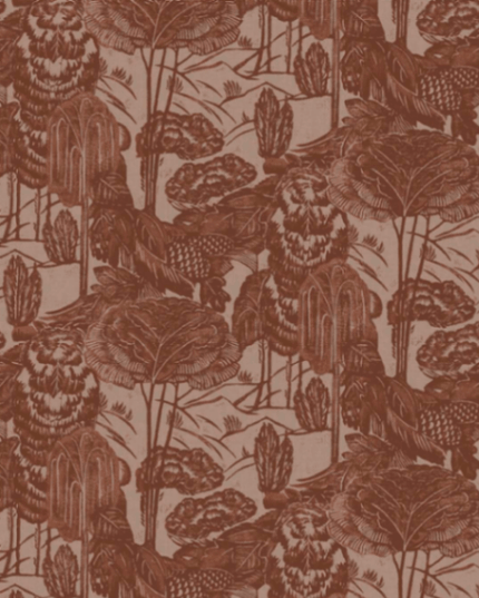 Kleur_Mijn_Interieur_Eijffinger_Groovy_340544