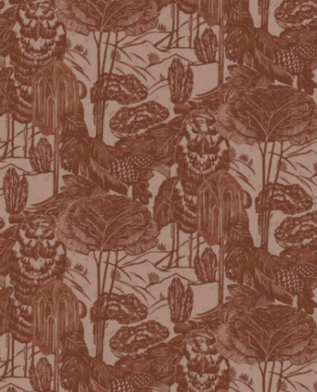 Kleur_Mijn_Interieur_Eijffinger_Groovy_340544