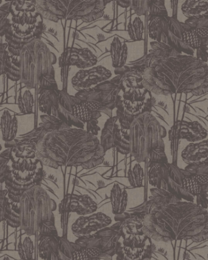 Kleur_Mijn_Interieur_Eijffinger_Groovy_340545