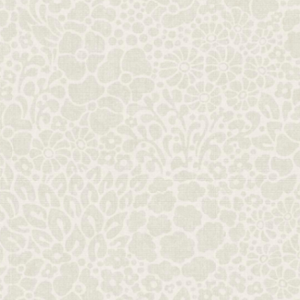 Kleur_Mijn_Interieur_Eijffinger_Groovy_340550.