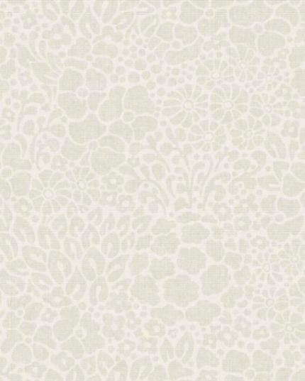 Kleur_Mijn_Interieur_Eijffinger_Groovy_340550.