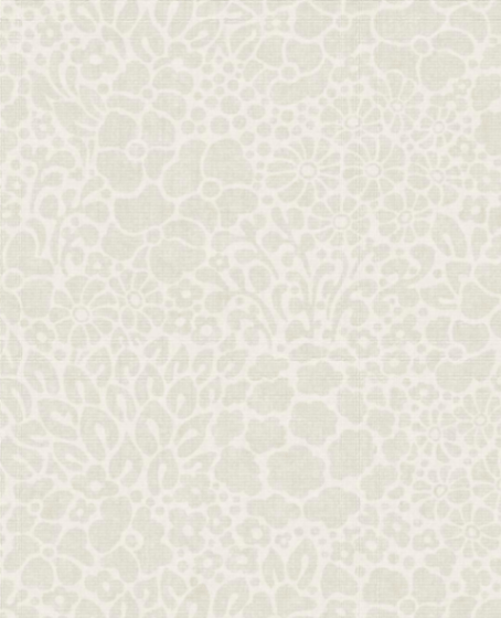 Kleur_Mijn_Interieur_Eijffinger_Groovy_340550.