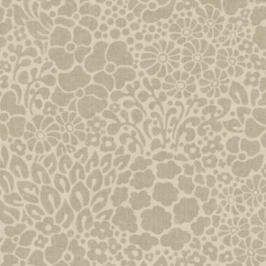 Kleur_Mijn_Interieur_Eijffinger_Groovy_340551