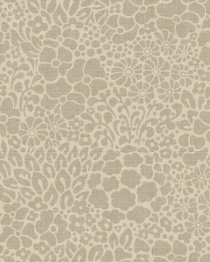 Kleur_Mijn_Interieur_Eijffinger_Groovy_340551