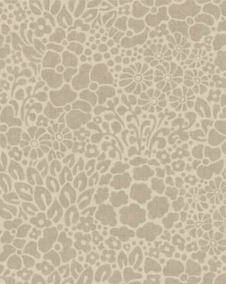 Kleur_Mijn_Interieur_Eijffinger_Groovy_340551
