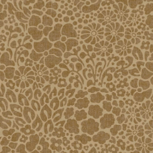 Kleur_Mijn_Interieur_Eijffinger_Groovy_340552