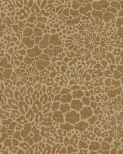 Kleur_Mijn_Interieur_Eijffinger_Groovy_340552