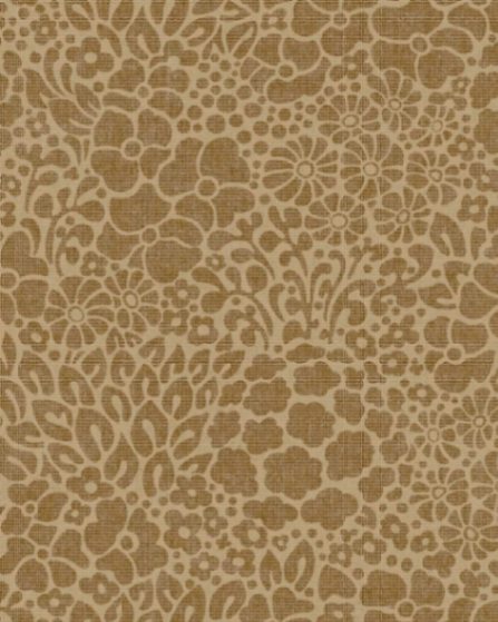 Kleur_Mijn_Interieur_Eijffinger_Groovy_340552