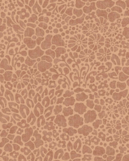 Kleur_Mijn_Interieur_Eijffinger_Groovy_340553