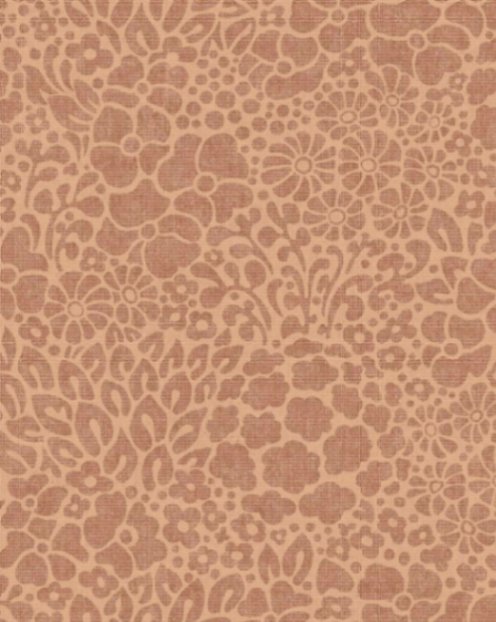 Kleur_Mijn_Interieur_Eijffinger_Groovy_340553