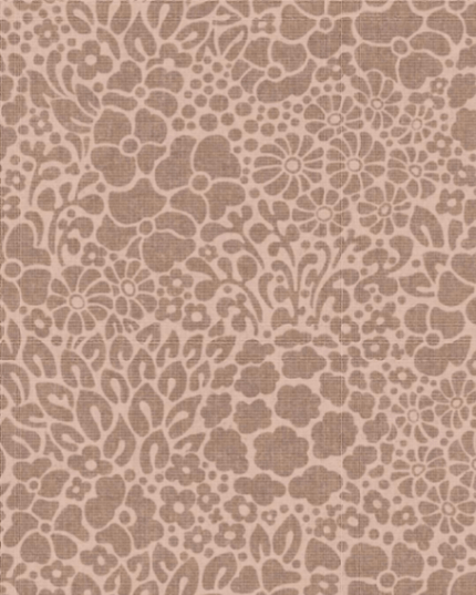 Kleur_Mijn_Interieur_Eijffinger_Groovy_340554