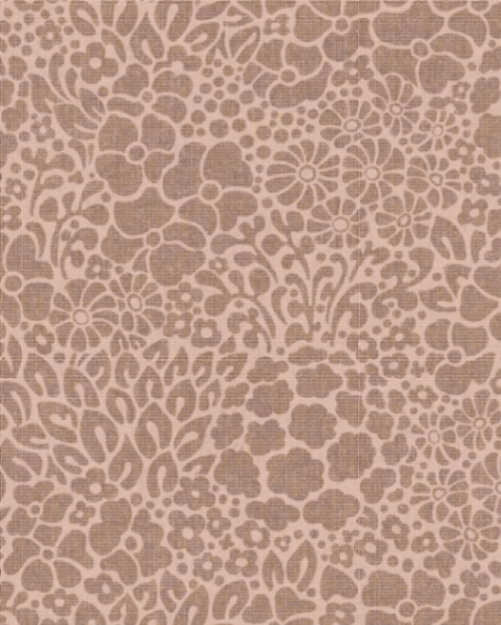 Kleur_Mijn_Interieur_Eijffinger_Groovy_340554