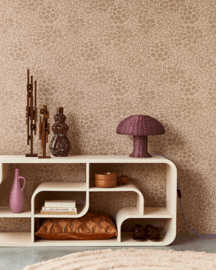 Kleur_Mijn_Interieur_Eijffinger_Groovy_340554_Roomshot.