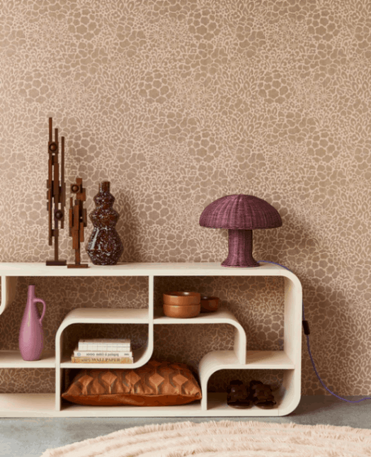 Kleur_Mijn_Interieur_Eijffinger_Groovy_340554_Roomshot.
