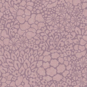 Kleur_Mijn_Interieur_Eijffinger_Groovy_340555.